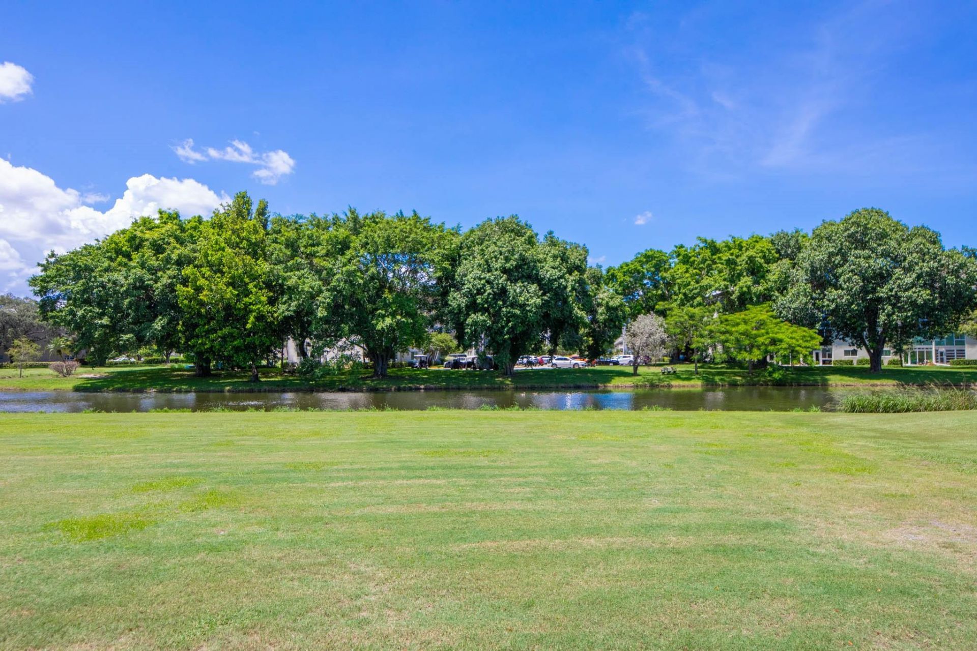 4502 Martinique Way, Unit E1, Coconut Creek, FL 33066 Photo