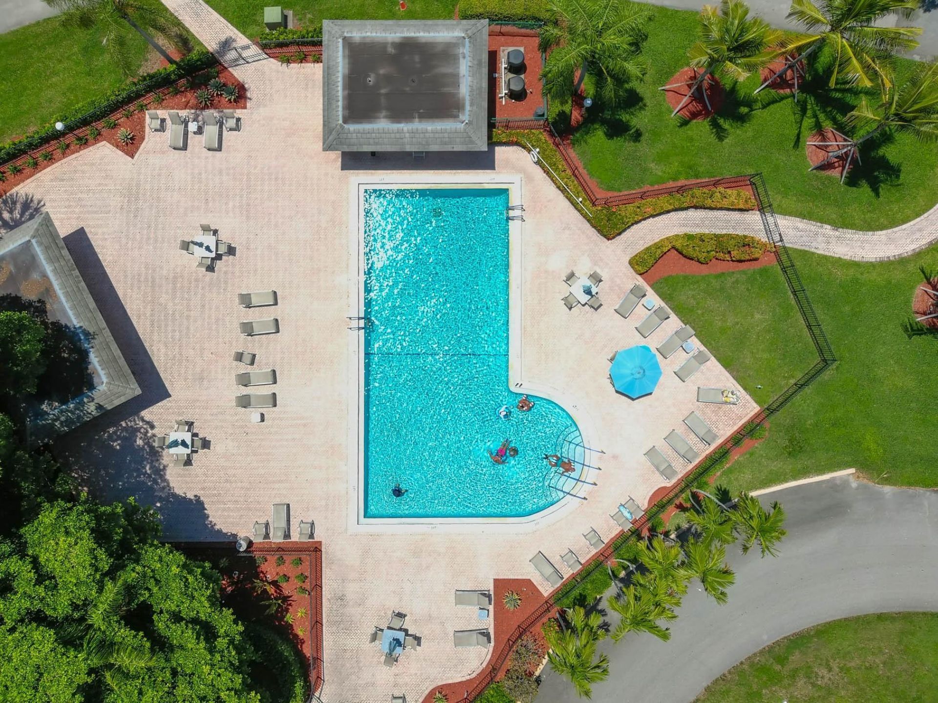 4502 Martinique Way, Unit E1, Coconut Creek, FL 33066 Photo