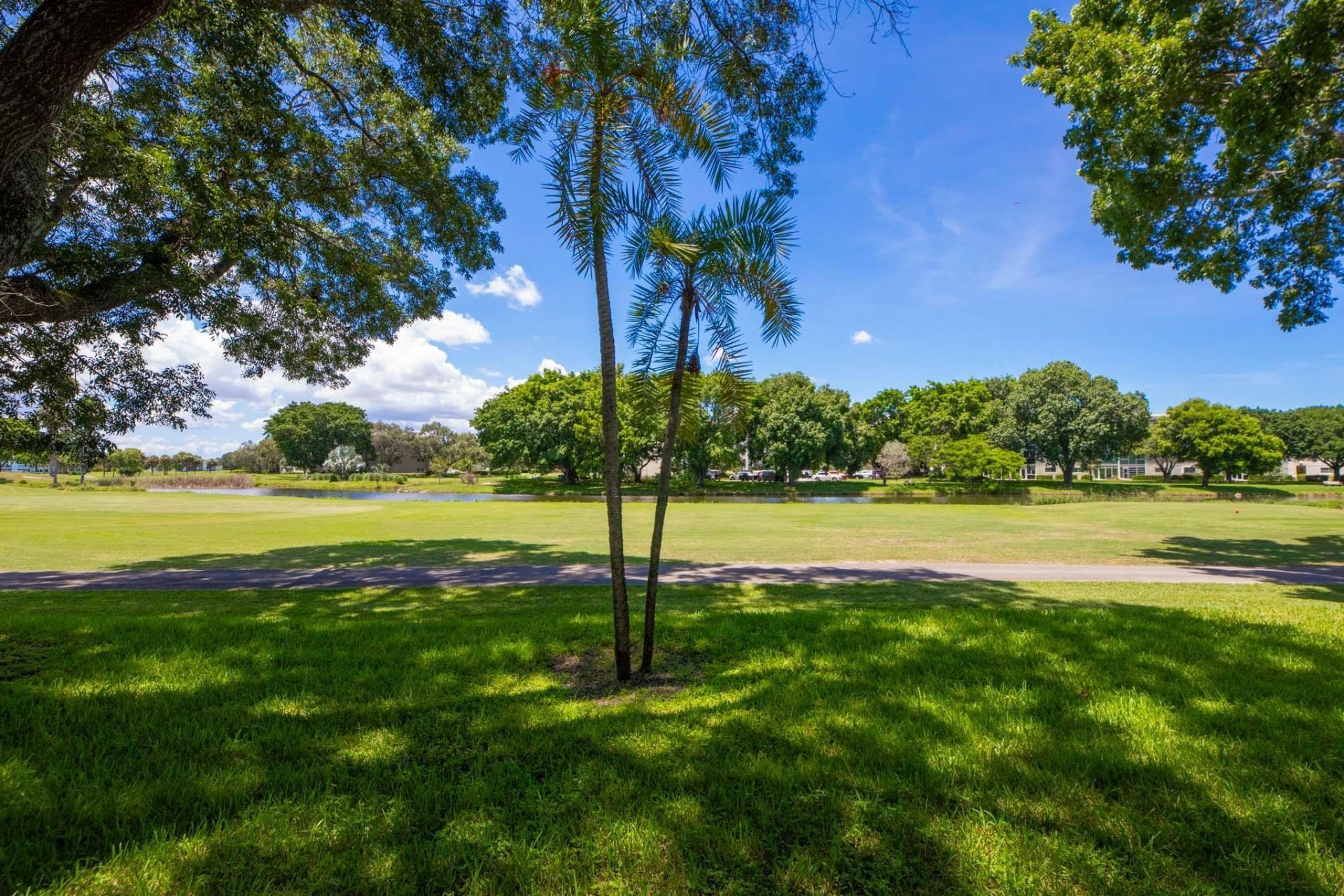 4502 Martinique Way, Unit E1, Coconut Creek, FL 33066 Photo