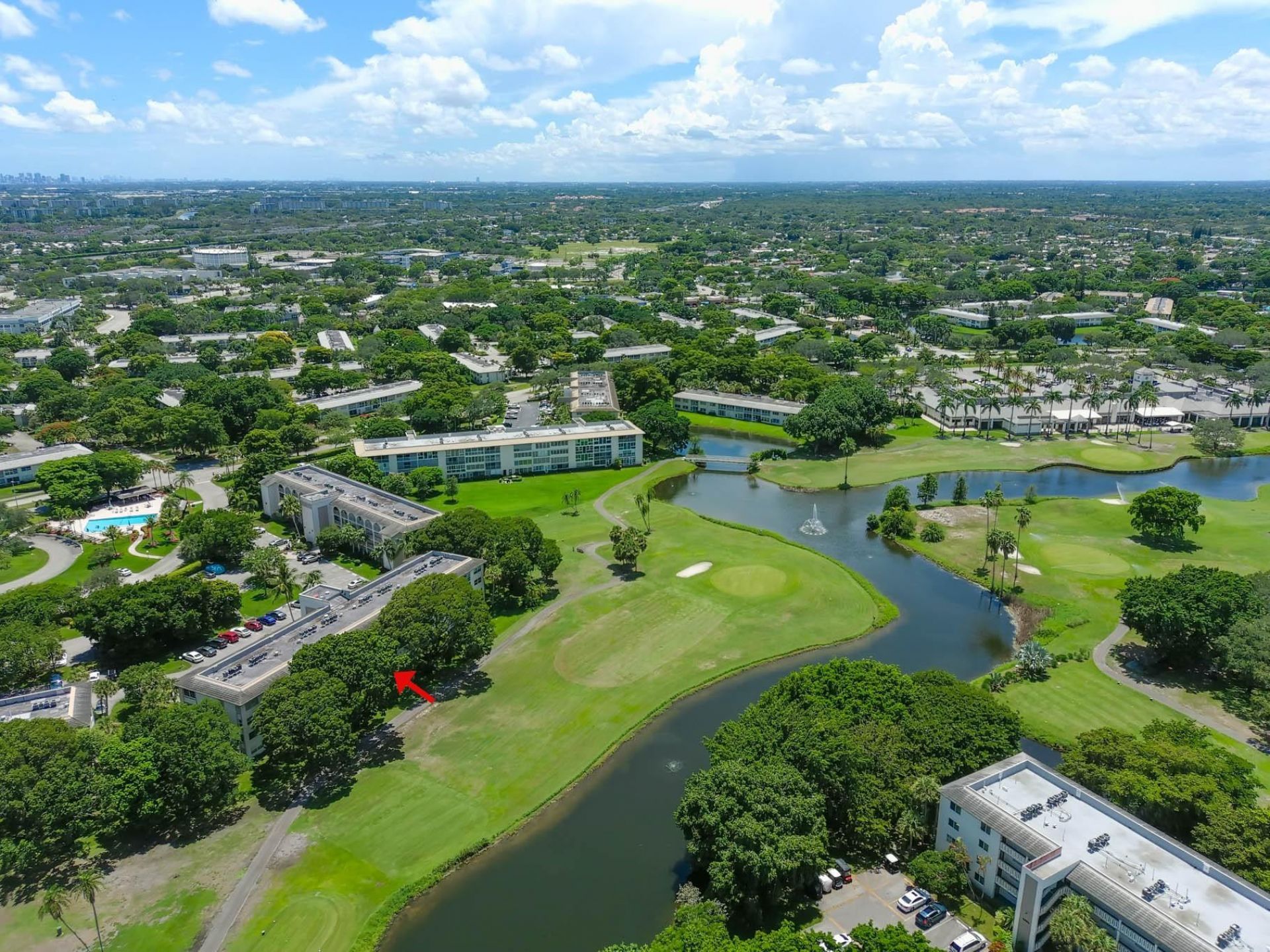 4502 Martinique Way, Unit E1, Coconut Creek, FL 33066 Photo