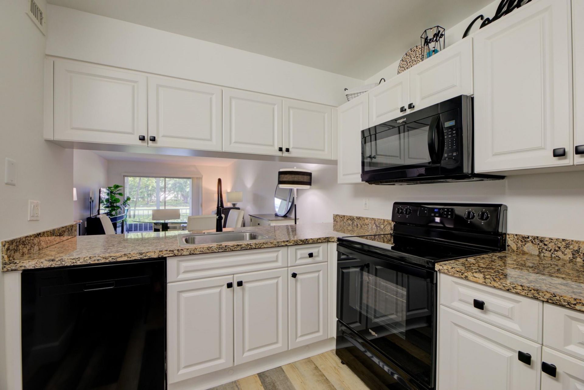 4502 Martinique Way, Unit E1, Coconut Creek, FL 33066 Photo