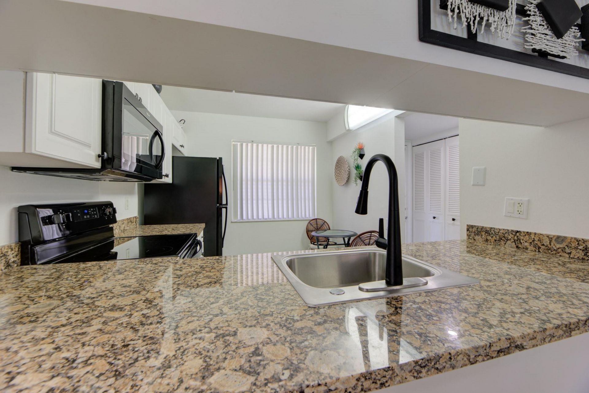 4502 Martinique Way, Unit E1, Coconut Creek, FL 33066 Photo