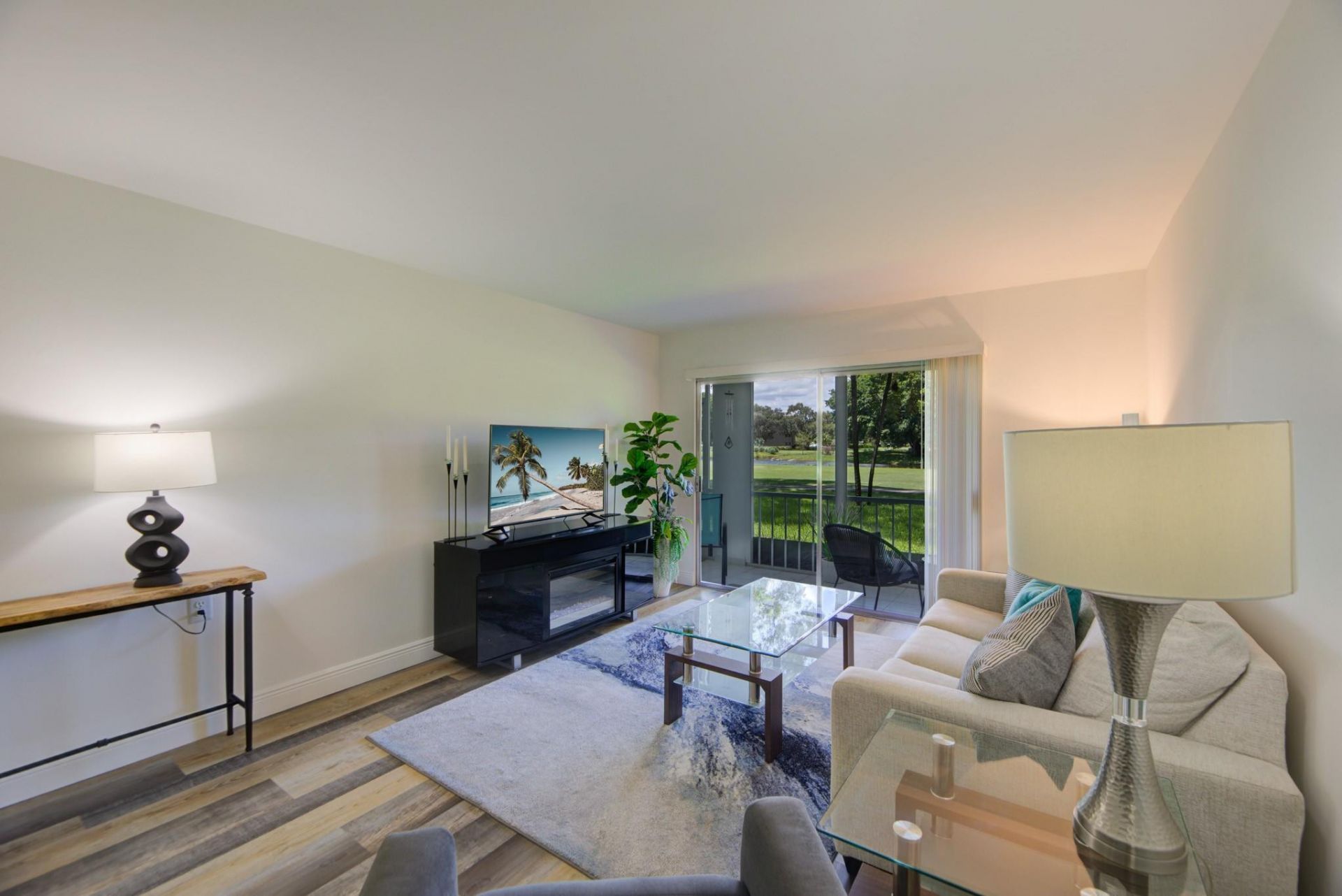 4502 Martinique Way, Unit E1, Coconut Creek, FL 33066 Photo