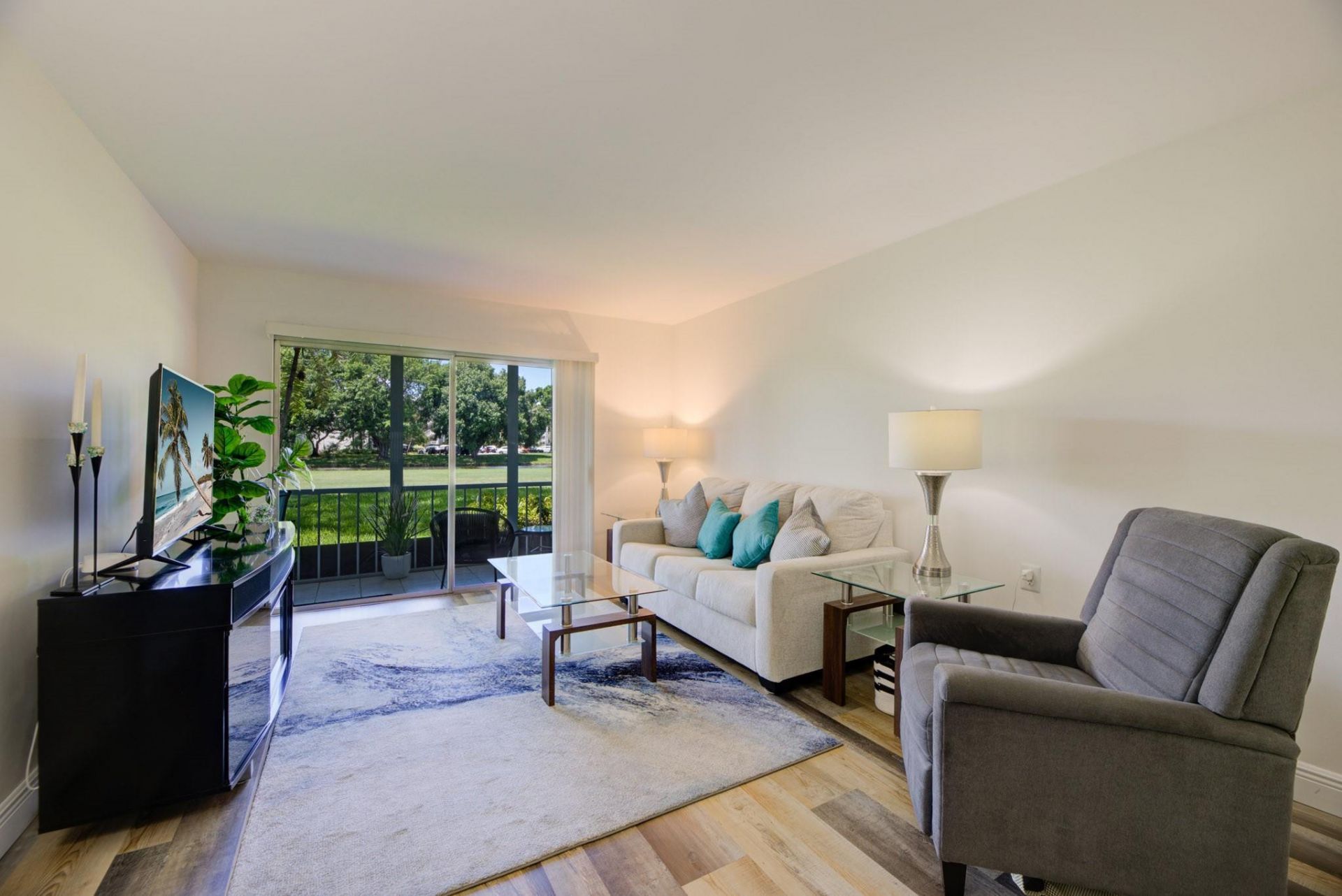 4502 Martinique Way, Unit E1, Coconut Creek, FL 33066 Photo