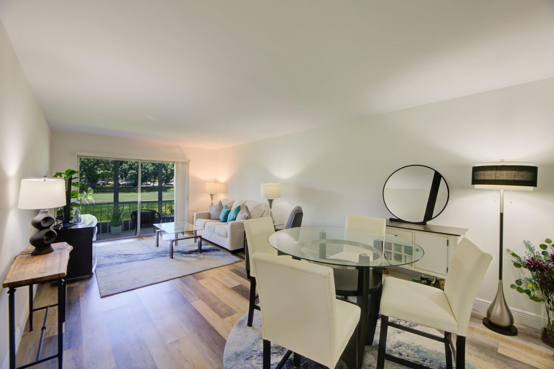 4502 Martinique Way, Unit E1, Coconut Creek, FL 33066 Photo