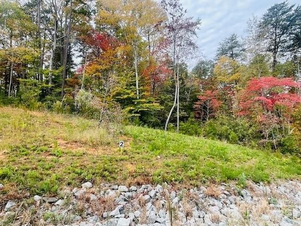 0 Enchanted Way, Denver, NC 28037