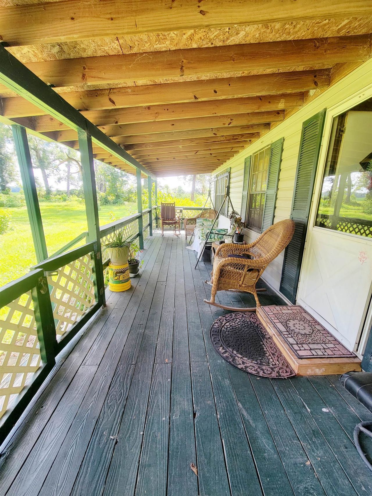 15710 184th Street, Other Florida, FL 32071 Photo