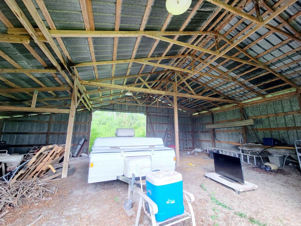 15710 184th Street, Other Florida, FL 32071 Photo