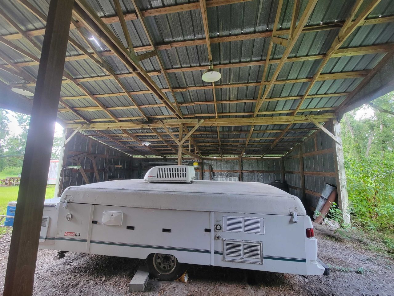 15710 184th Street, Other Florida, FL 32071 Photo