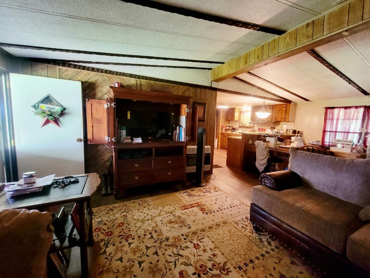 15710 184th Street, Other Florida, FL 32071 Photo