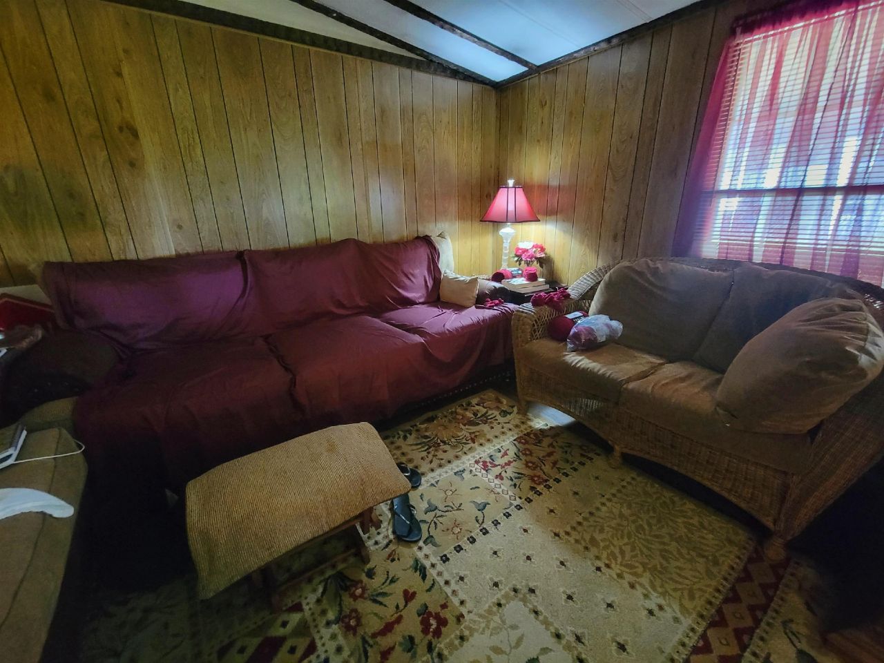 15710 184th Street, Other Florida, FL 32071 Photo