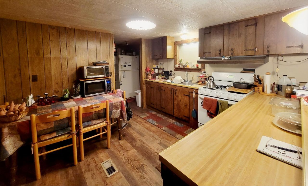 15710 184th Street, Other Florida, FL 32071 Photo