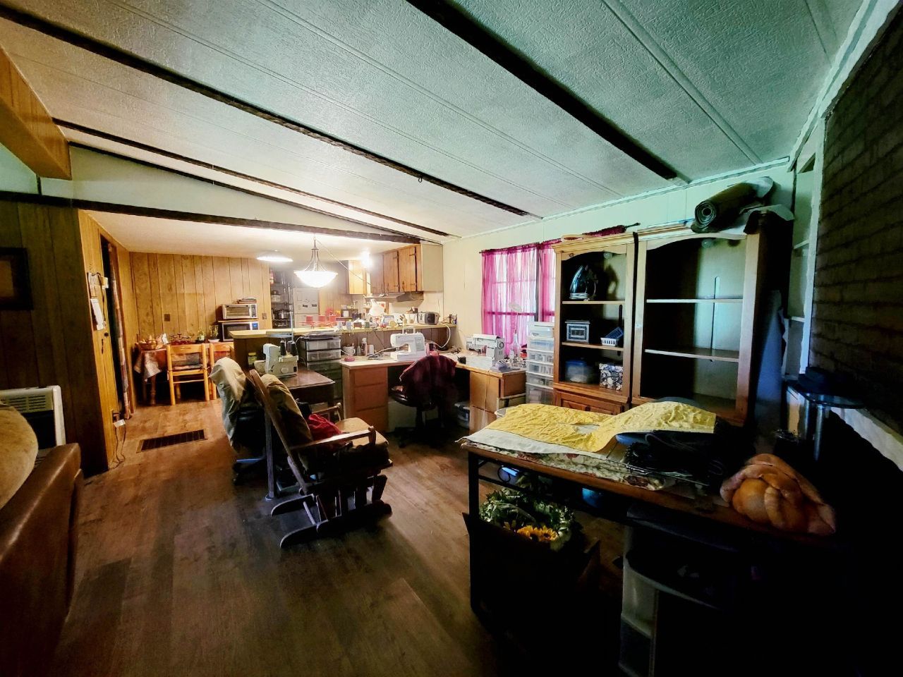 15710 184th Street, Other Florida, FL 32071 Photo