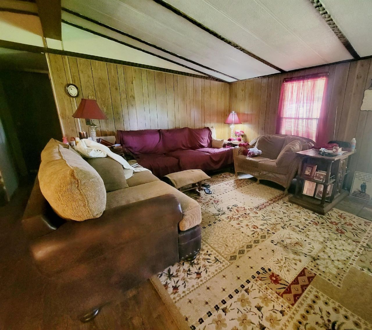 15710 184th Street, Other Florida, FL 32071 Photo