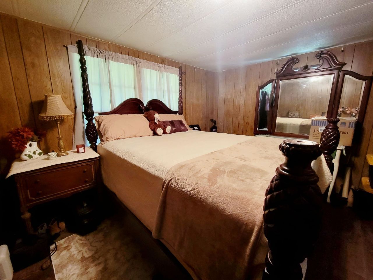 15710 184th Street, Other Florida, FL 32071 Photo