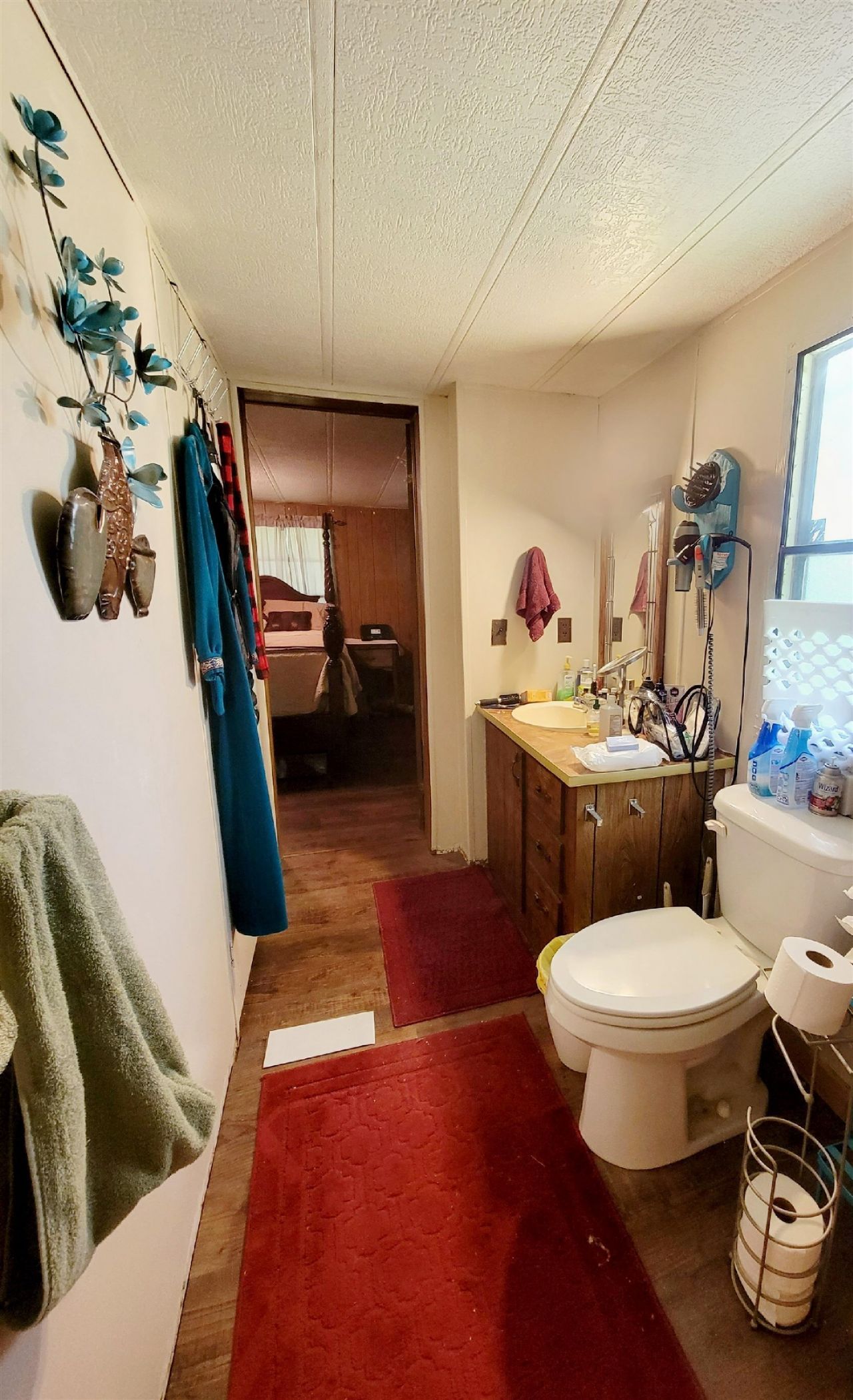 15710 184th Street, Other Florida, FL 32071 Photo