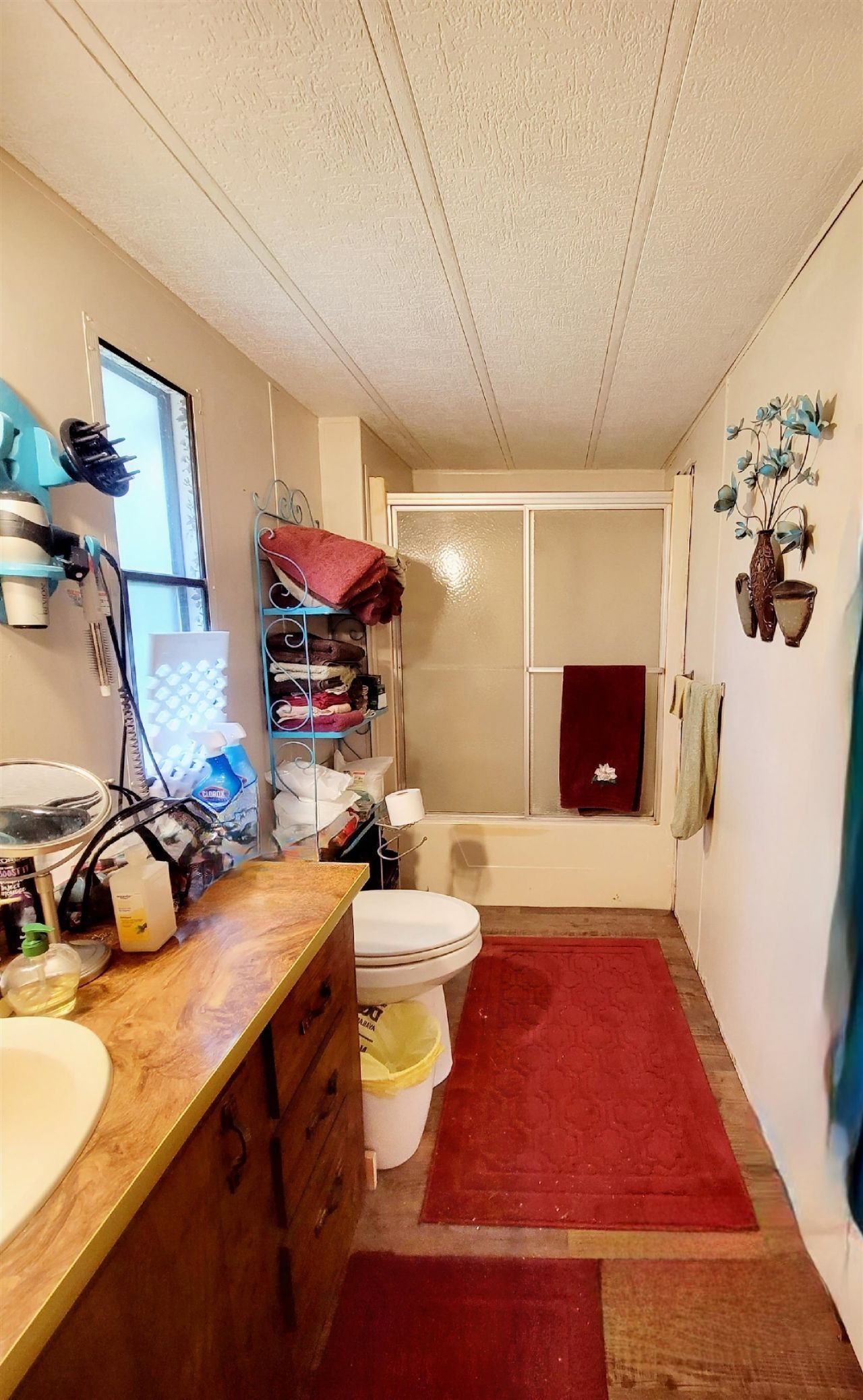 15710 184th Street, Other Florida, FL 32071 Photo