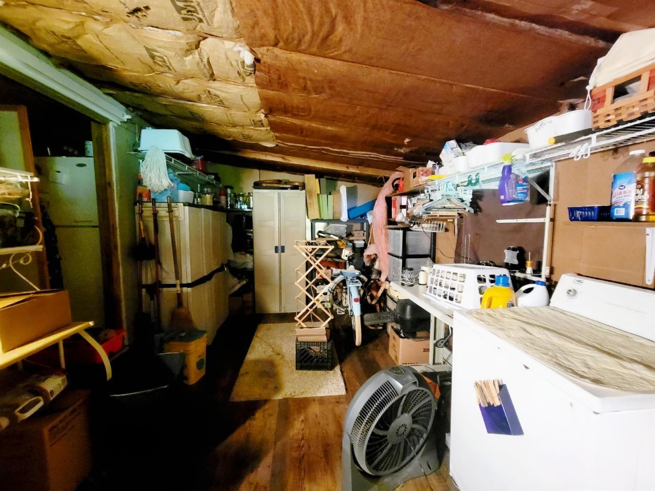 15710 184th Street, Other Florida, FL 32071 Photo