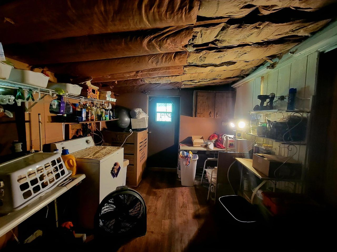 15710 184th Street, Other Florida, FL 32071 Photo