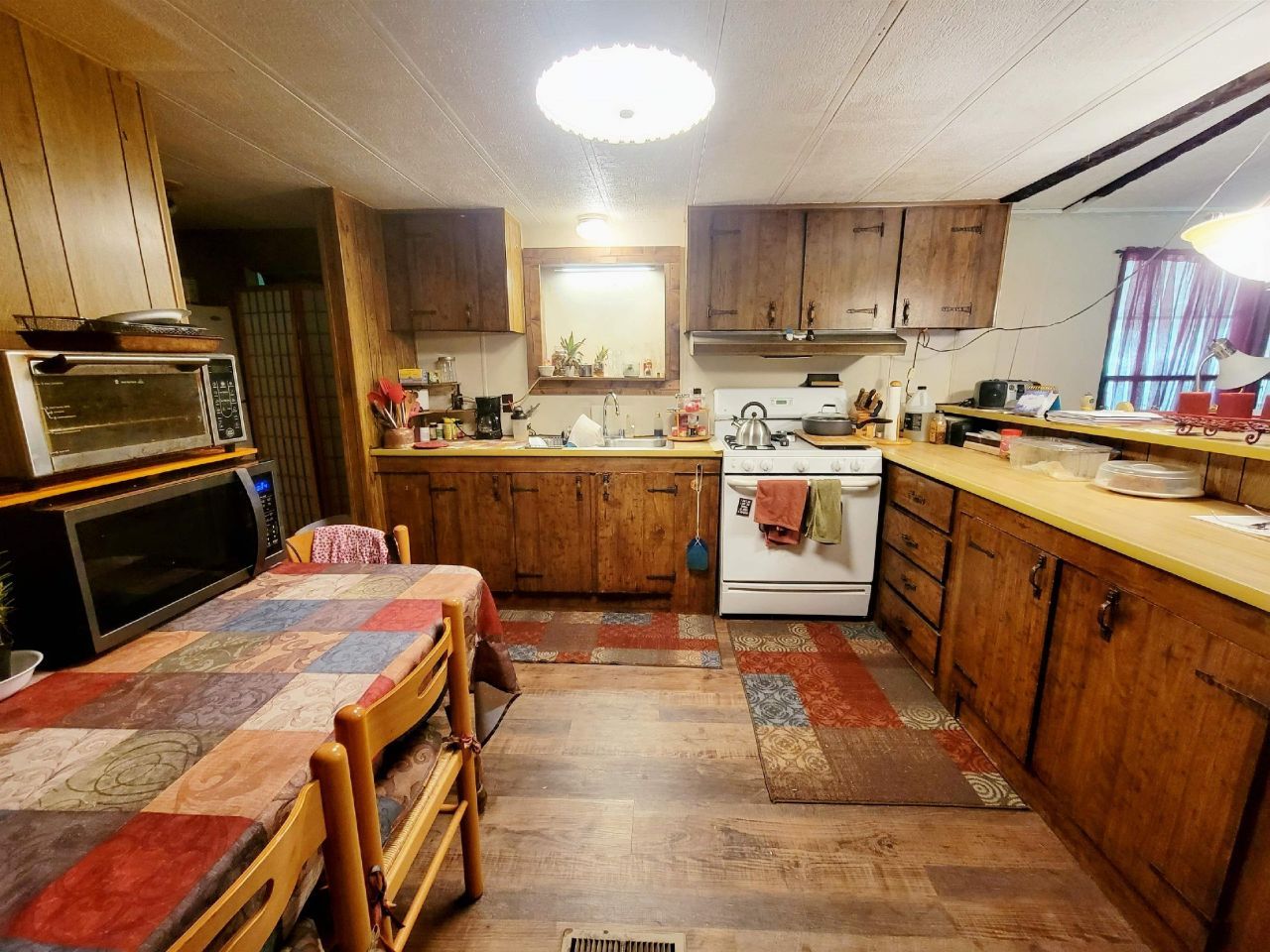 15710 184th Street, Other Florida, FL 32071 Photo