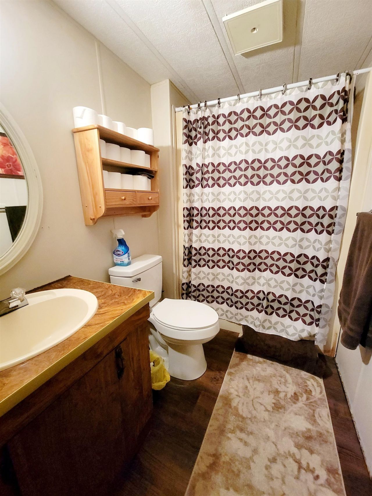 15710 184th Street, Other Florida, FL 32071 Photo