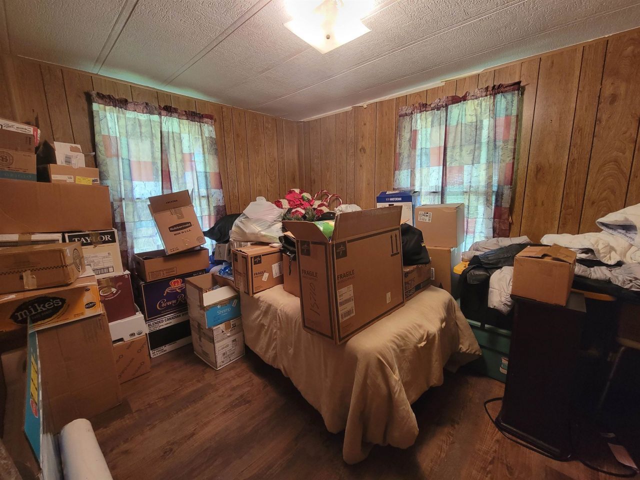 15710 184th Street, Other Florida, FL 32071 Photo