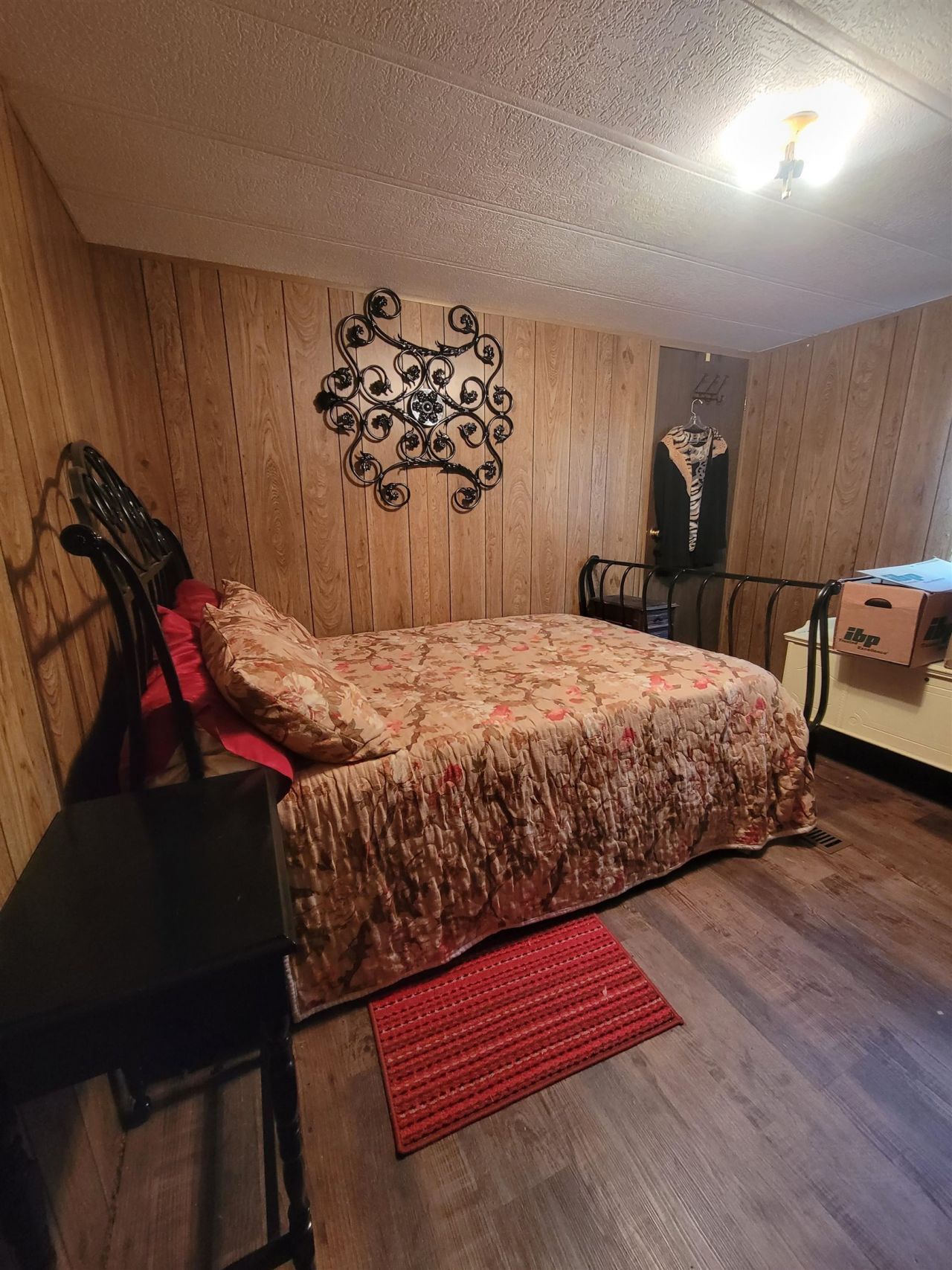 15710 184th Street, Other Florida, FL 32071 Photo