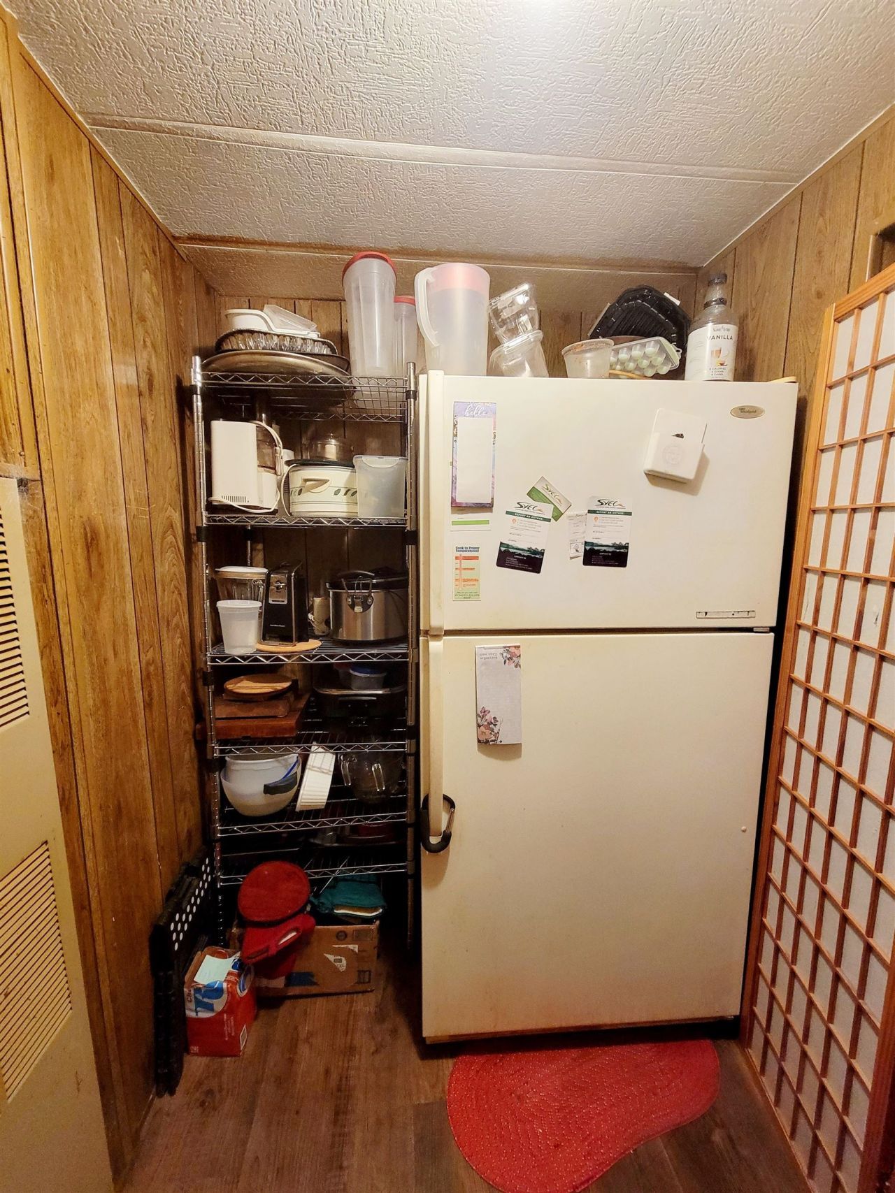 15710 184th Street, Other Florida, FL 32071 Photo