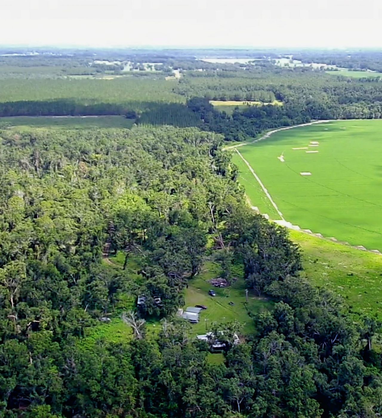 15710 184th Street, Other Florida, FL 32071 Photo