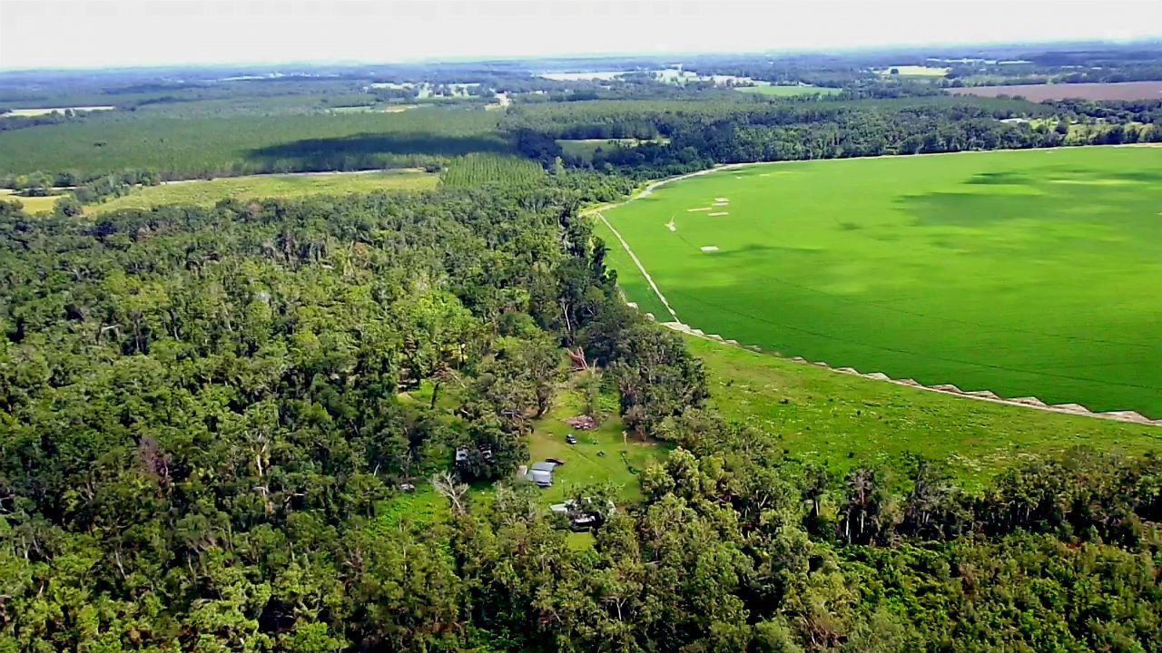 15710 184th Street, Other Florida, FL 32071 Photo