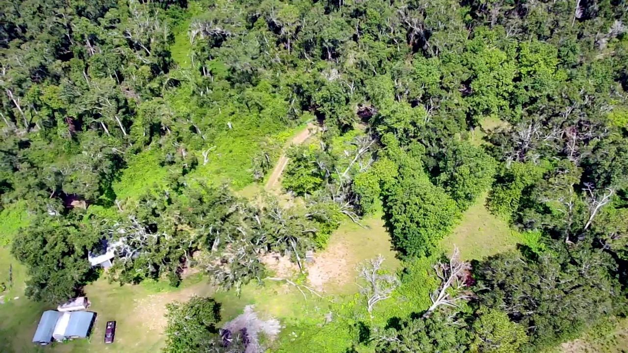 15710 184th Street, Other Florida, FL 32071 Photo