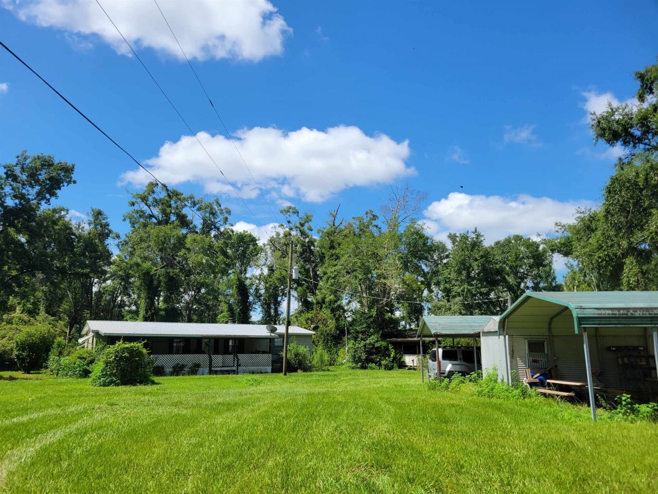 15710 184th Street, Other Florida, FL 32071 Photo