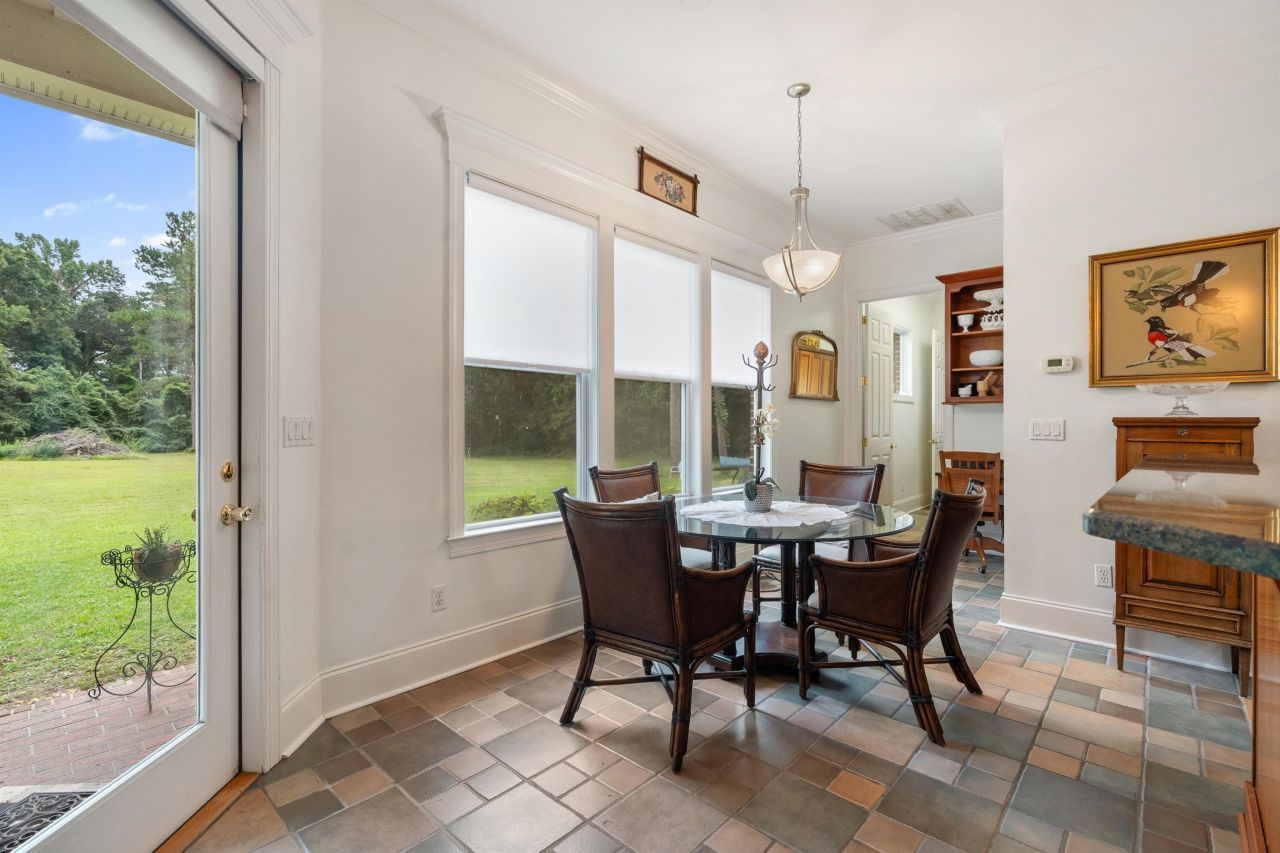 825 Rainey Run, Monticello, FL 32344 Photo