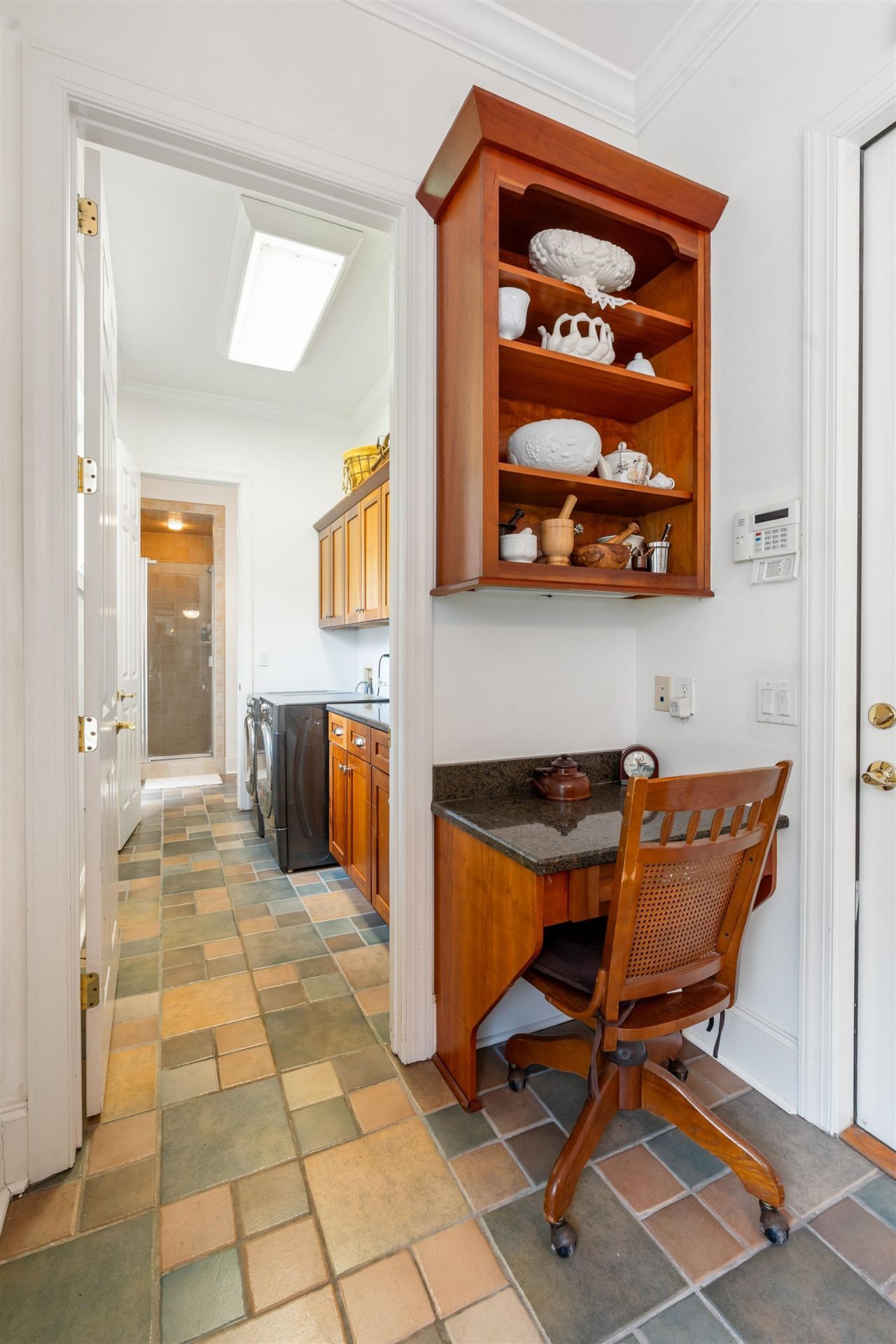 825 Rainey Run, Monticello, FL 32344 Photo