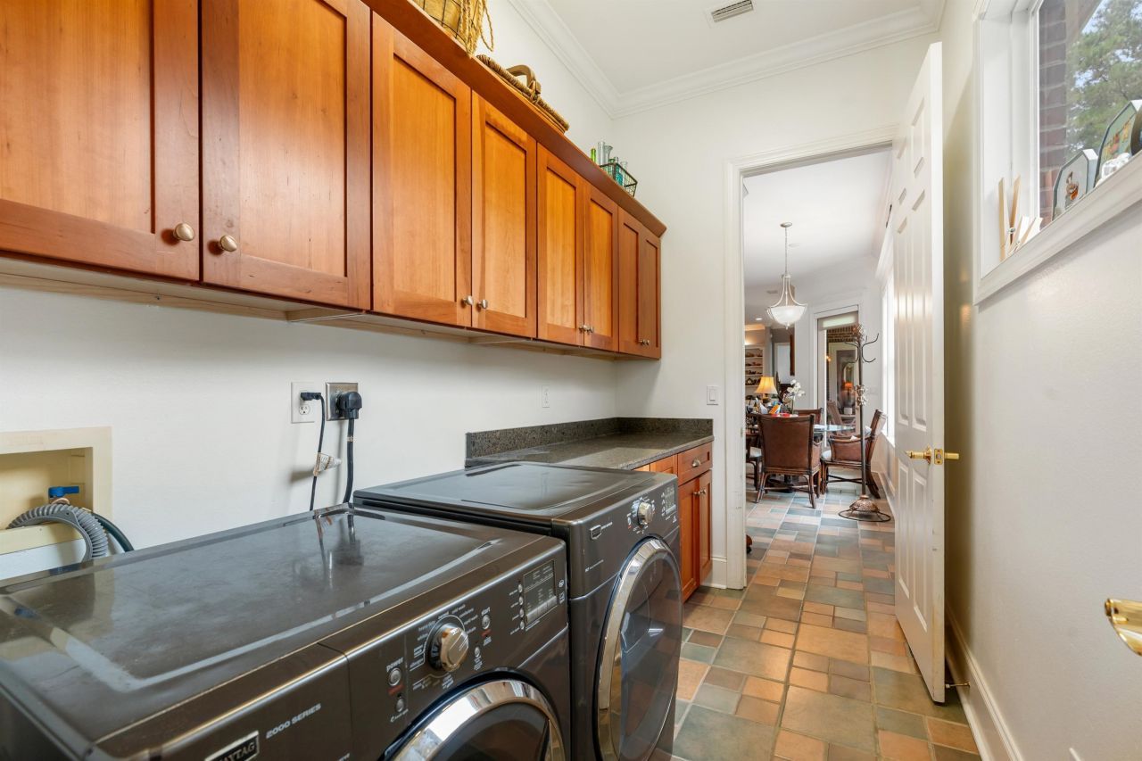 825 Rainey Run, Monticello, FL 32344 Photo