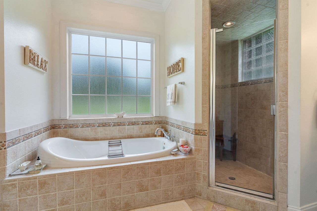 825 Rainey Run, Monticello, FL 32344 Photo