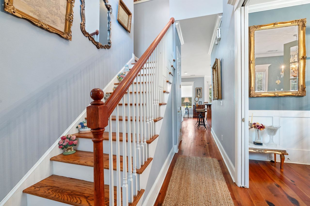 825 Rainey Run, Monticello, FL 32344 Photo