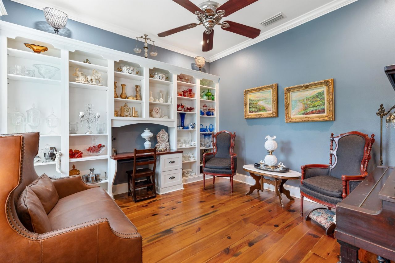 825 Rainey Run, Monticello, FL 32344 Photo