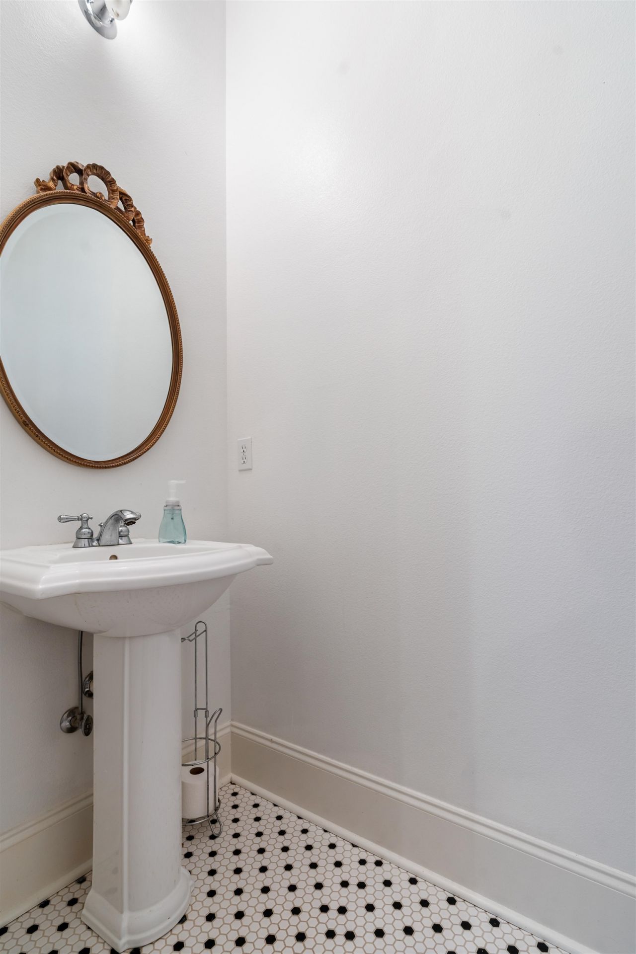 825 Rainey Run, Monticello, FL 32344 Photo