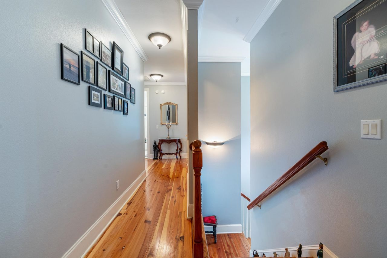 825 Rainey Run, Monticello, FL 32344 Photo