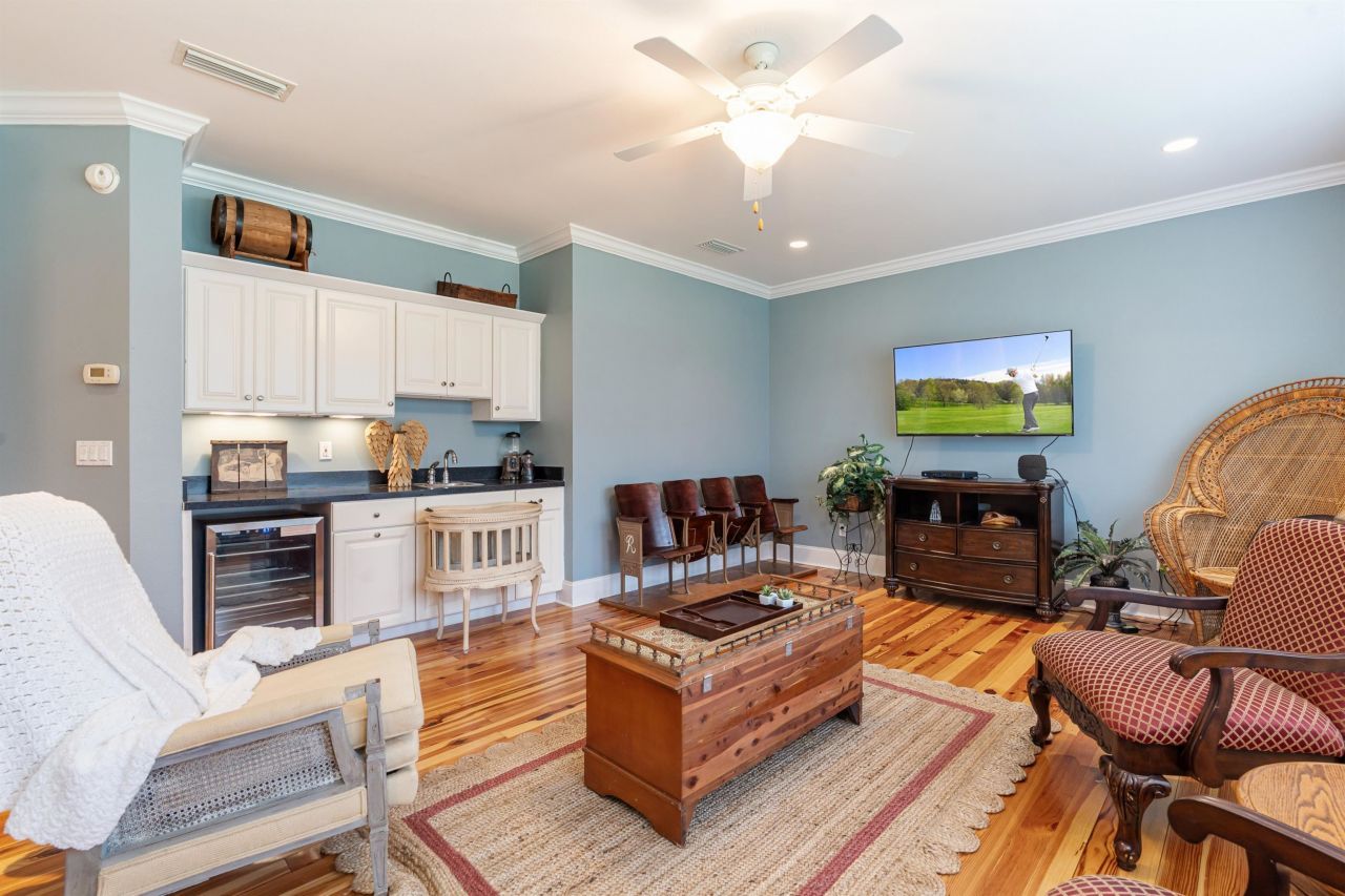 825 Rainey Run, Monticello, FL 32344 Photo