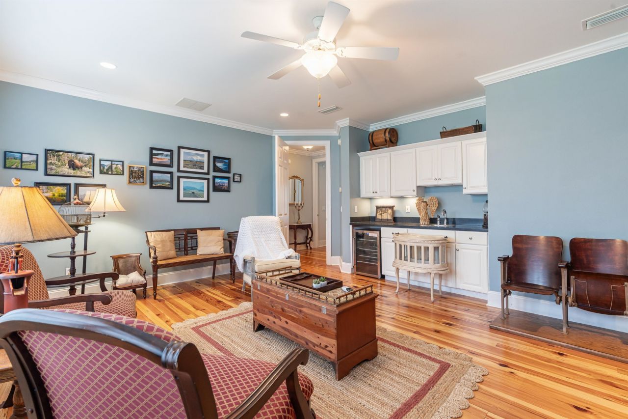 825 Rainey Run, Monticello, FL 32344 Photo