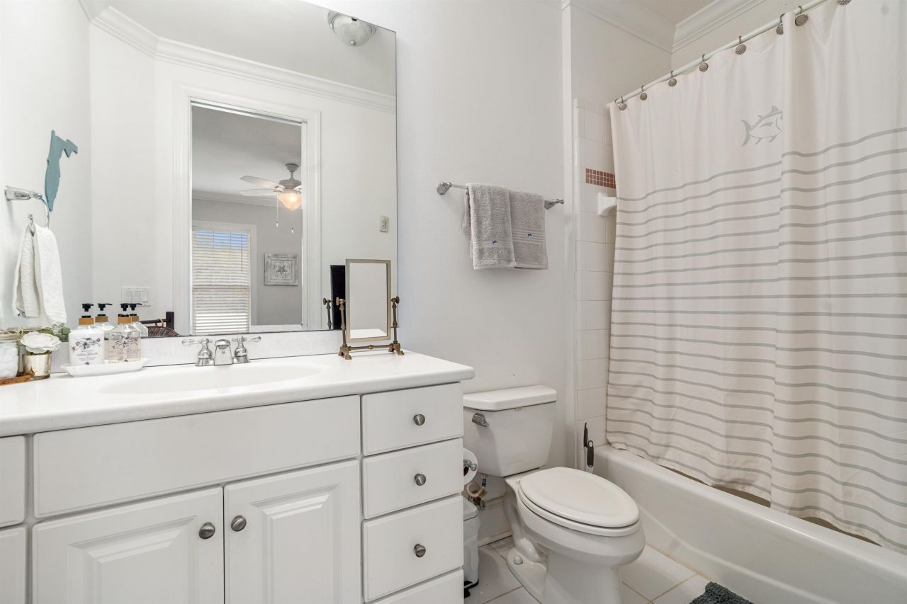 825 Rainey Run, Monticello, FL 32344 Photo