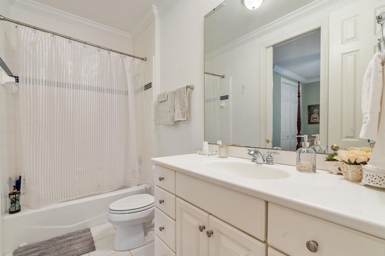 825 Rainey Run, Monticello, FL 32344 Photo