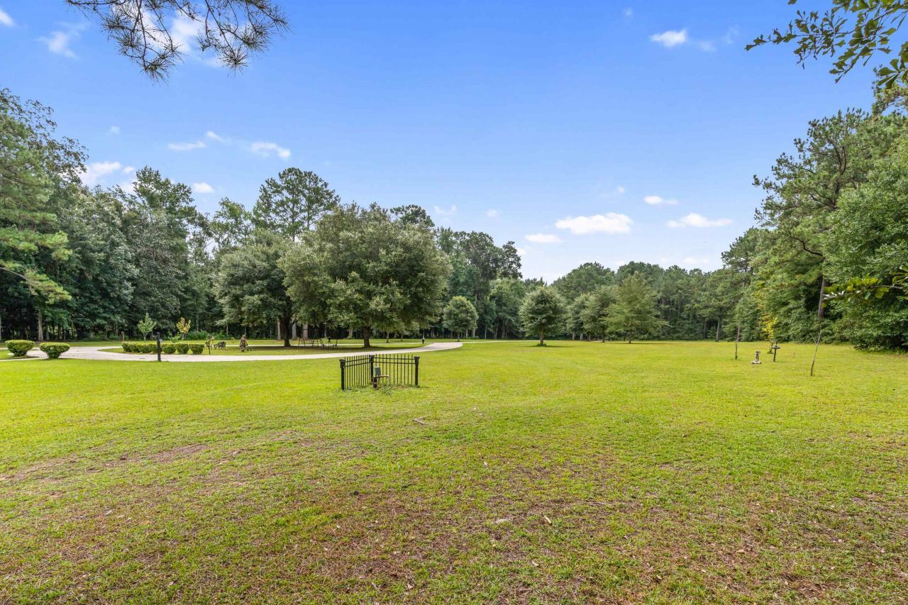 825 Rainey Run, Monticello, FL 32344 Photo
