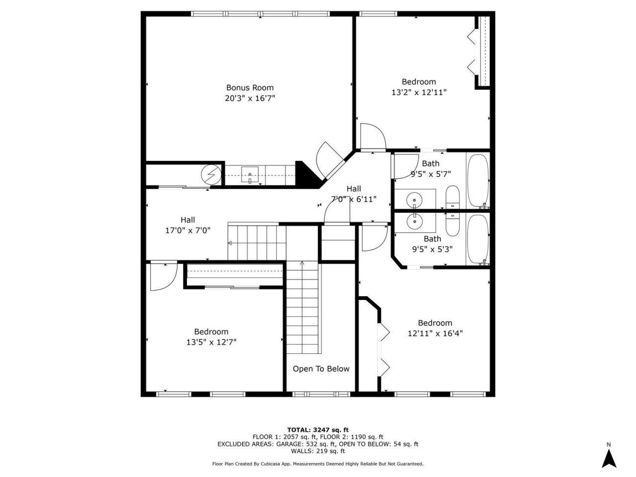 825 Rainey Run, Monticello, FL 32344 Photo