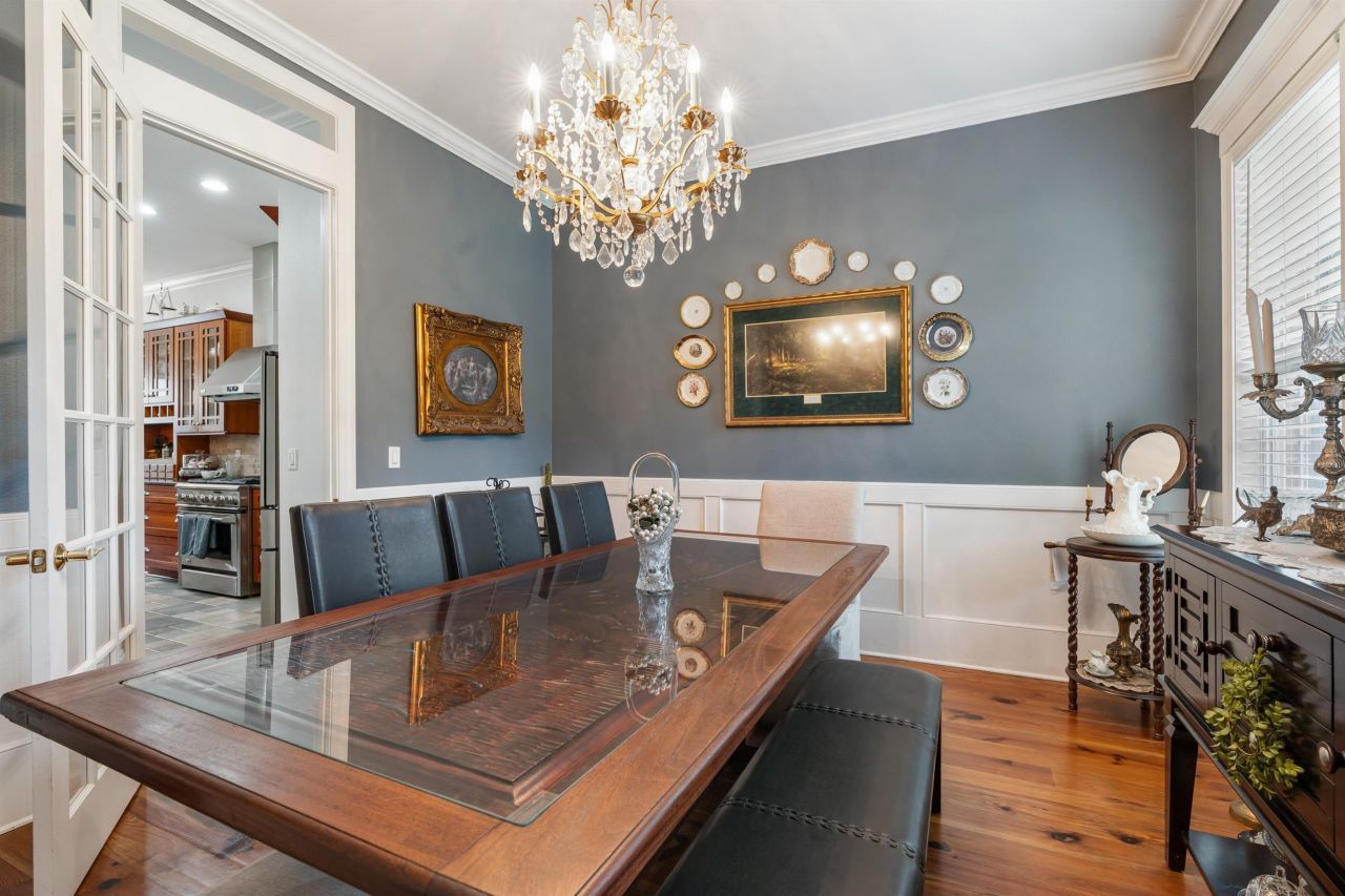 825 Rainey Run, Monticello, FL 32344 Photo