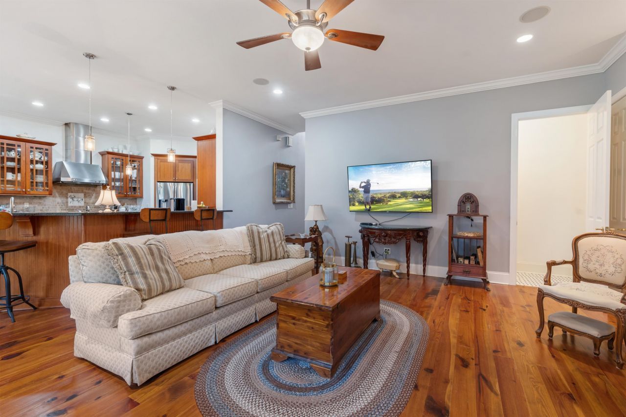 825 Rainey Run, Monticello, FL 32344 Photo