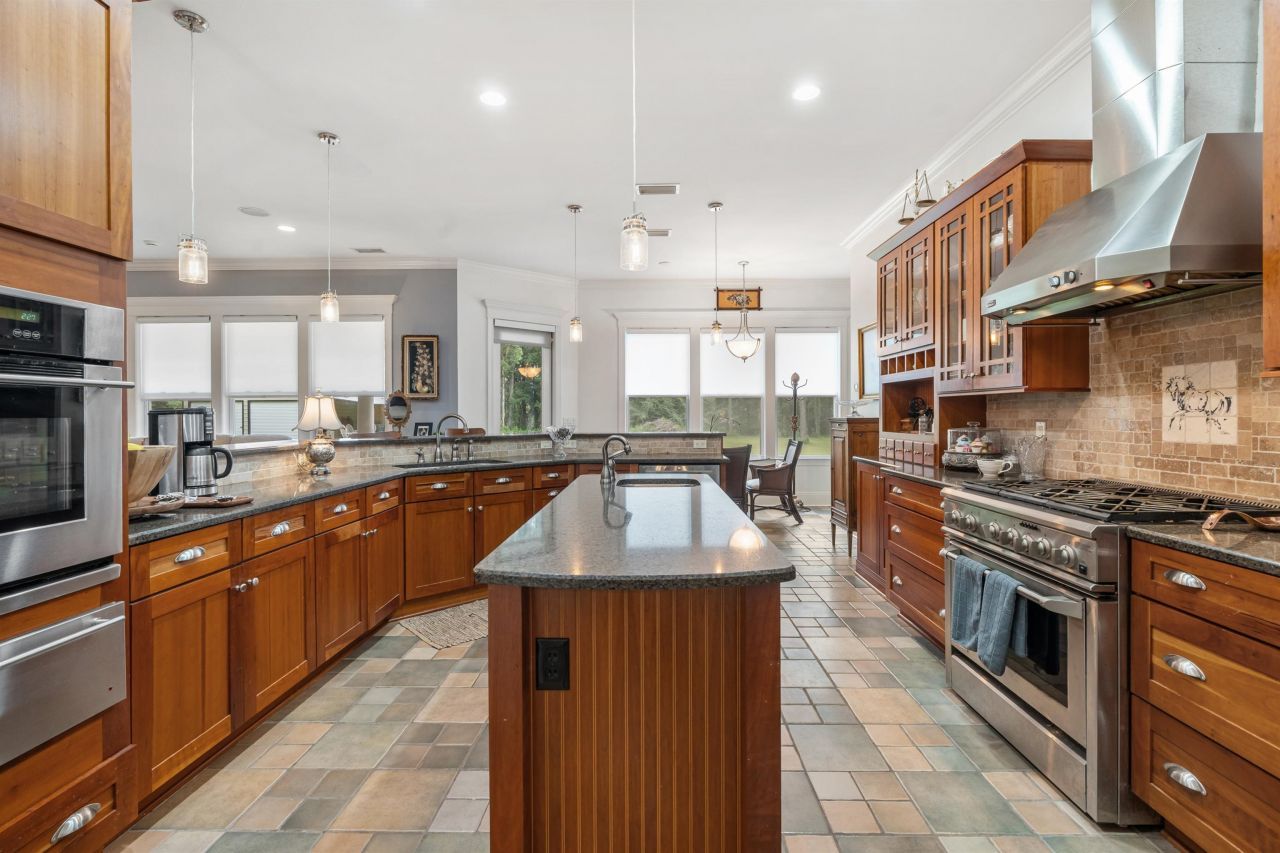 825 Rainey Run, Monticello, FL 32344 Photo