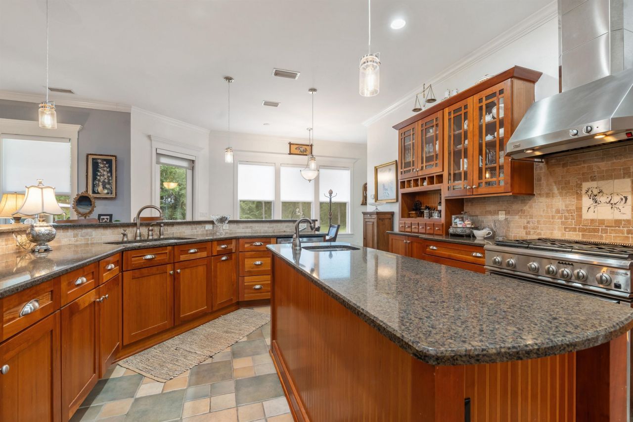 825 Rainey Run, Monticello, FL 32344 Photo